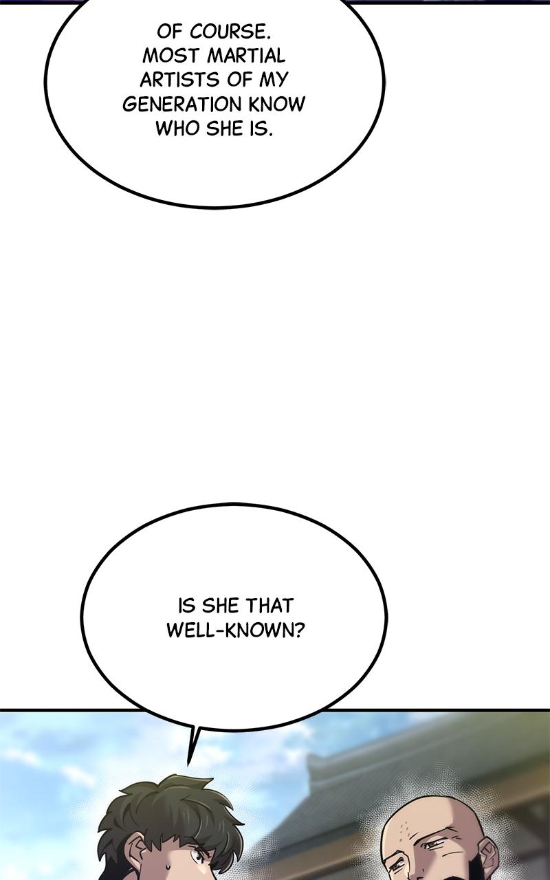 The Masters Have Subscribed Chap 14 - Next Chap 15