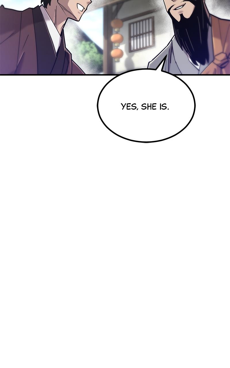 The Masters Have Subscribed Chap 14 - Next Chap 15