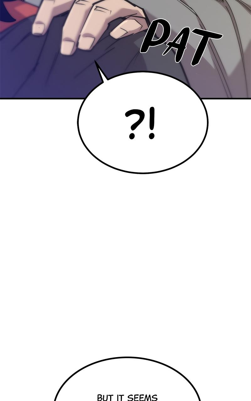 The Masters Have Subscribed Chap 14 - Next Chap 15