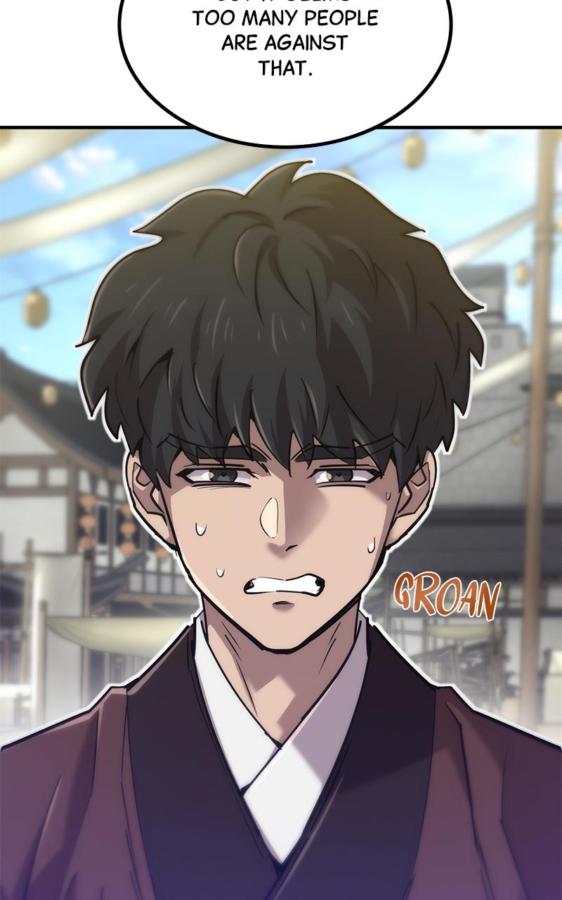 The Masters Have Subscribed Chap 14 - Next Chap 15