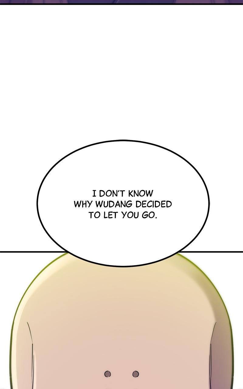 The Masters Have Subscribed Chap 14 - Next Chap 15