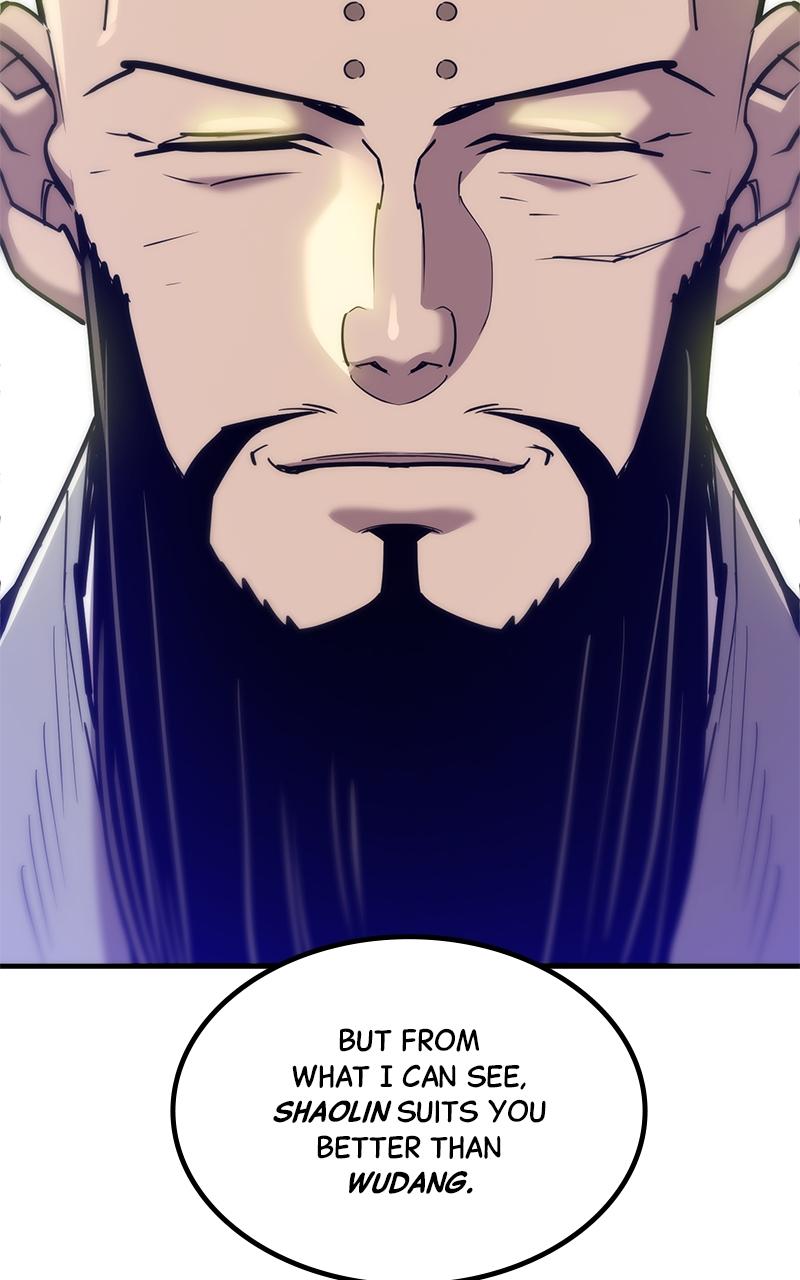 The Masters Have Subscribed Chap 14 - Next Chap 15