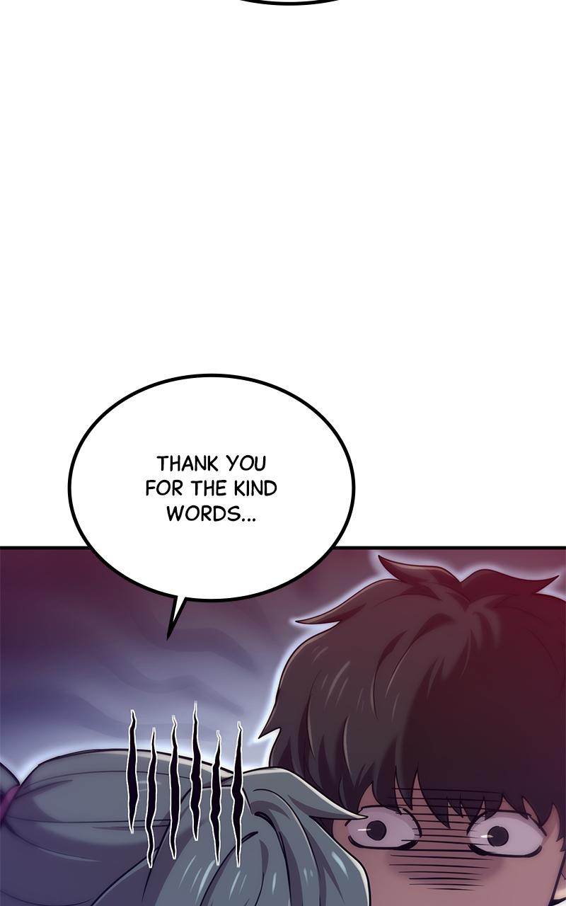 The Masters Have Subscribed Chap 14 - Next Chap 15