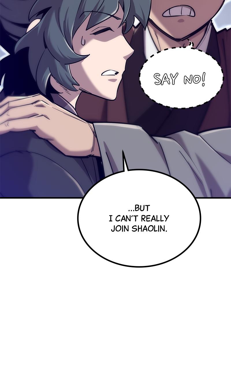 The Masters Have Subscribed Chap 14 - Next Chap 15