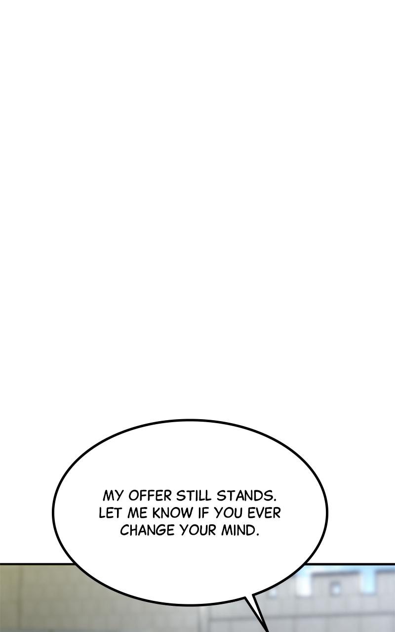 The Masters Have Subscribed Chap 14 - Next Chap 15