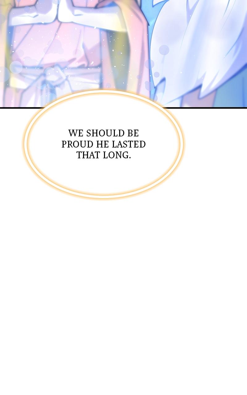 The Masters Have Subscribed Chap 14 - Next Chap 15