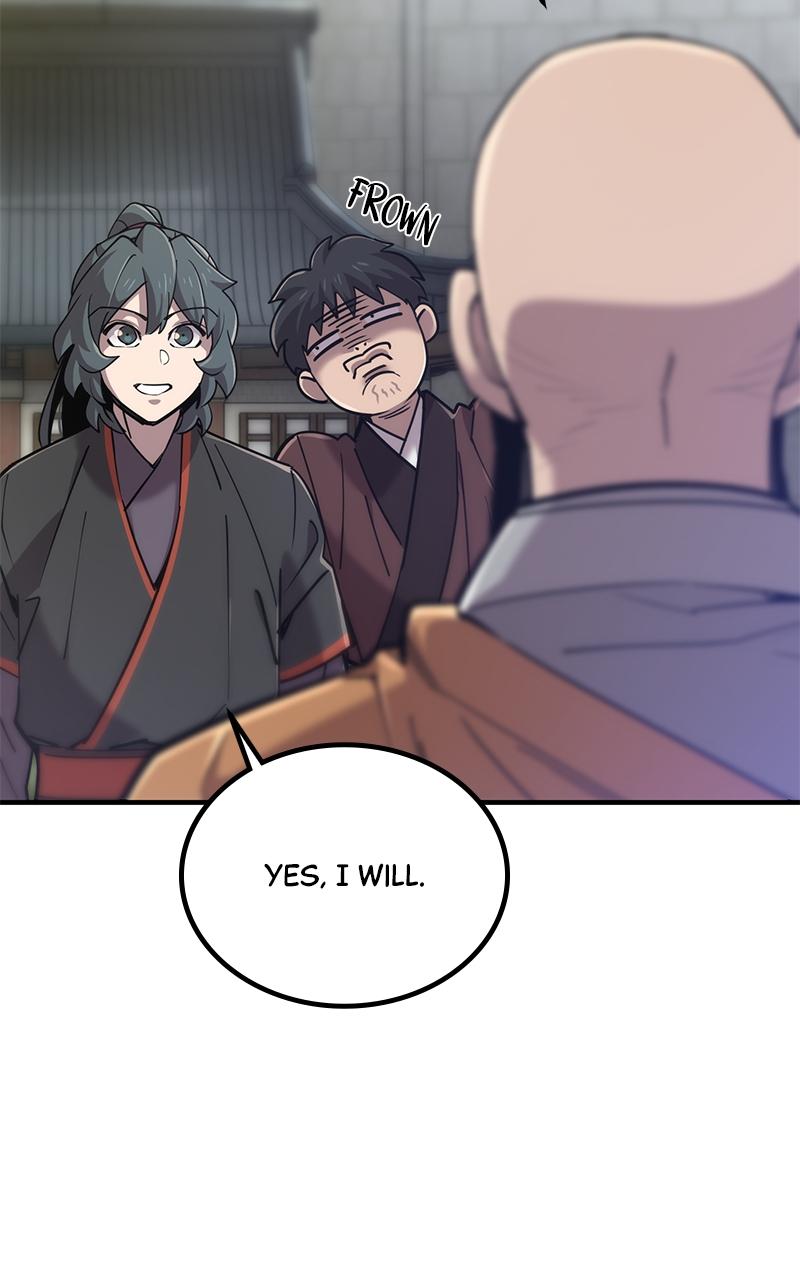 The Masters Have Subscribed Chap 14 - Next Chap 15