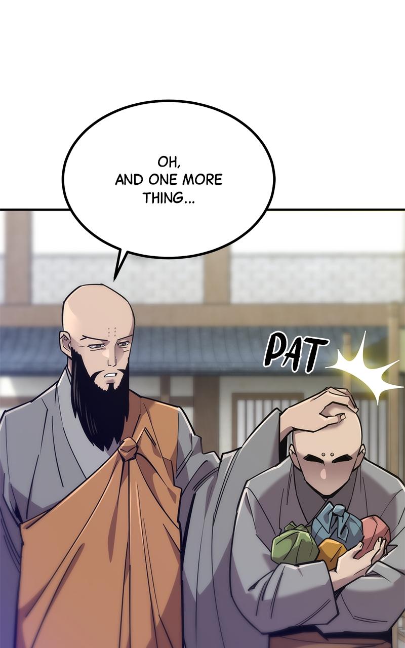 The Masters Have Subscribed Chap 14 - Next Chap 15