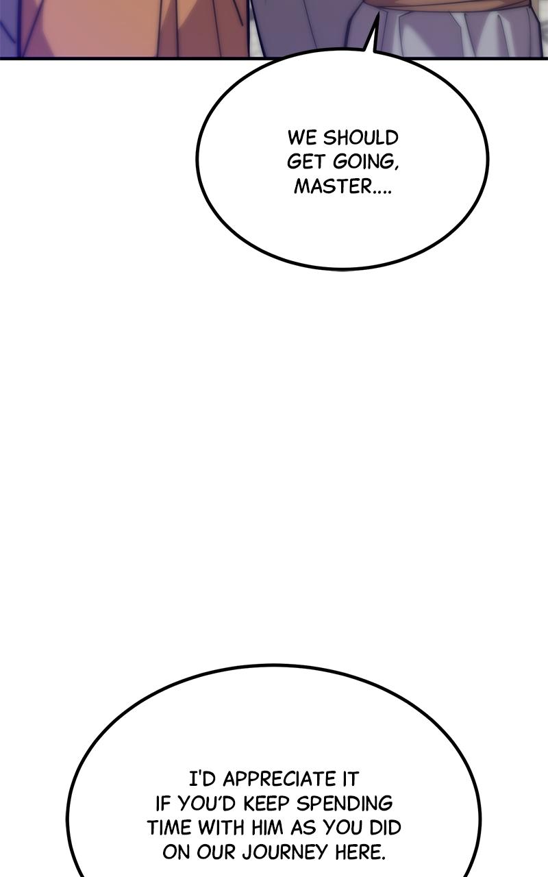 The Masters Have Subscribed Chap 14 - Next Chap 15