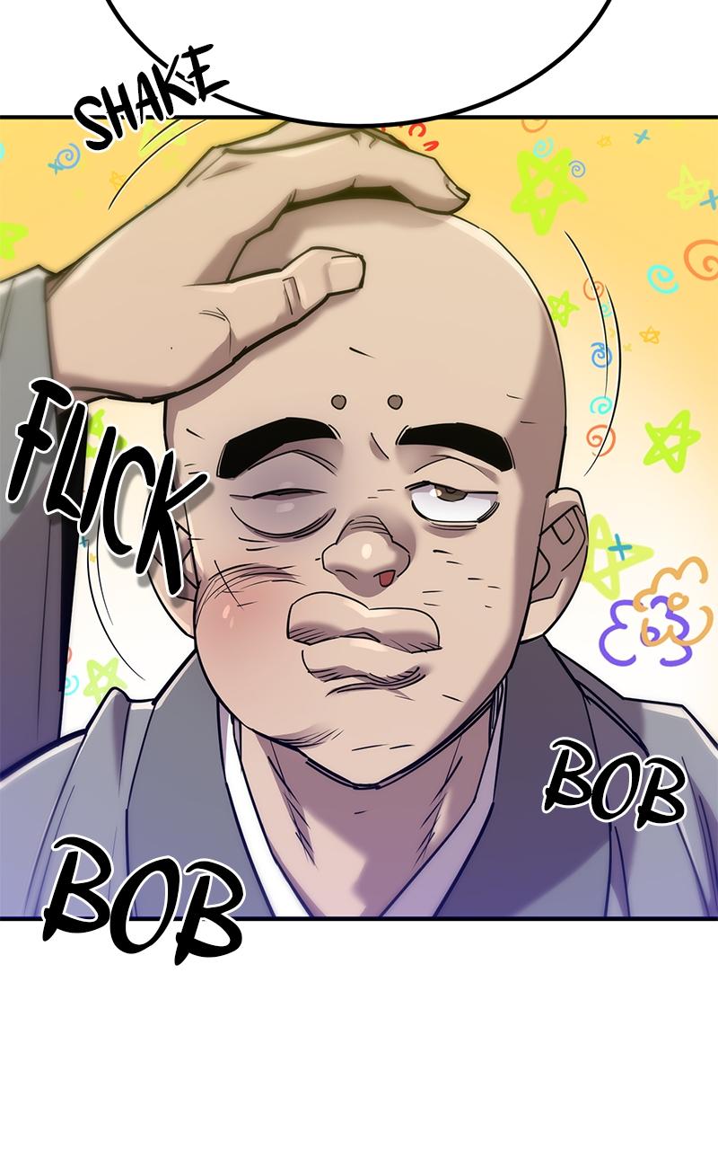 The Masters Have Subscribed Chap 14 - Next Chap 15