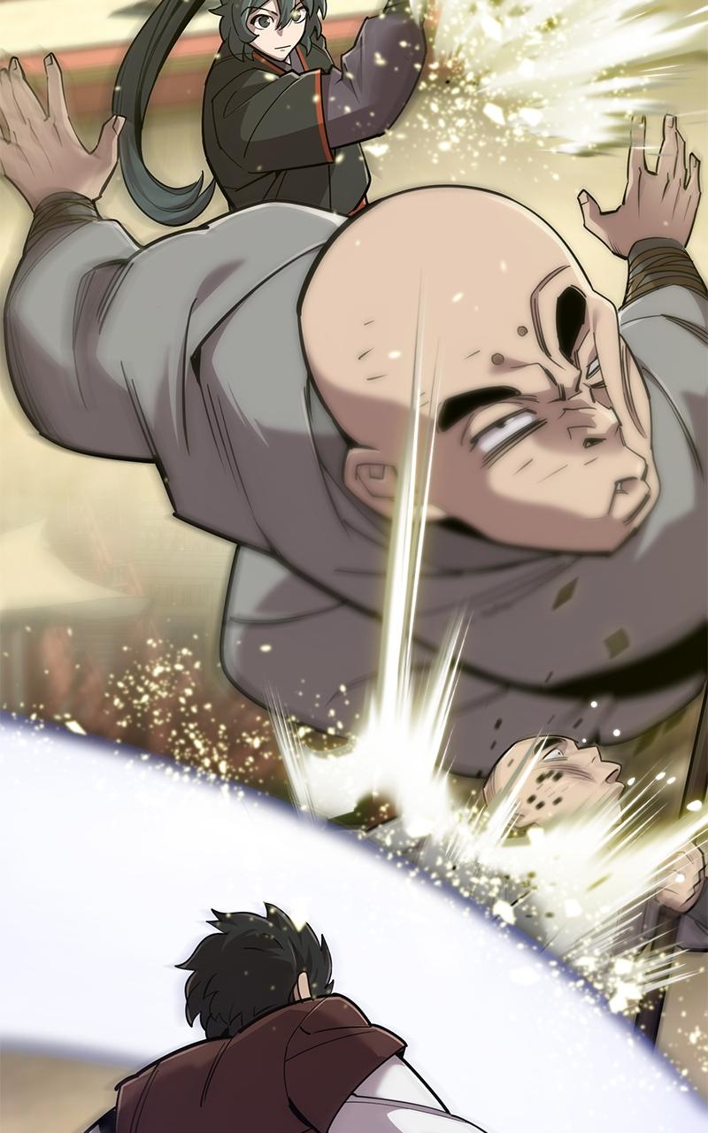 The Masters Have Subscribed Chap 14 - Next Chap 15