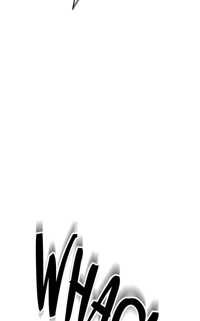 The Masters Have Subscribed Chap 14 - Next Chap 15