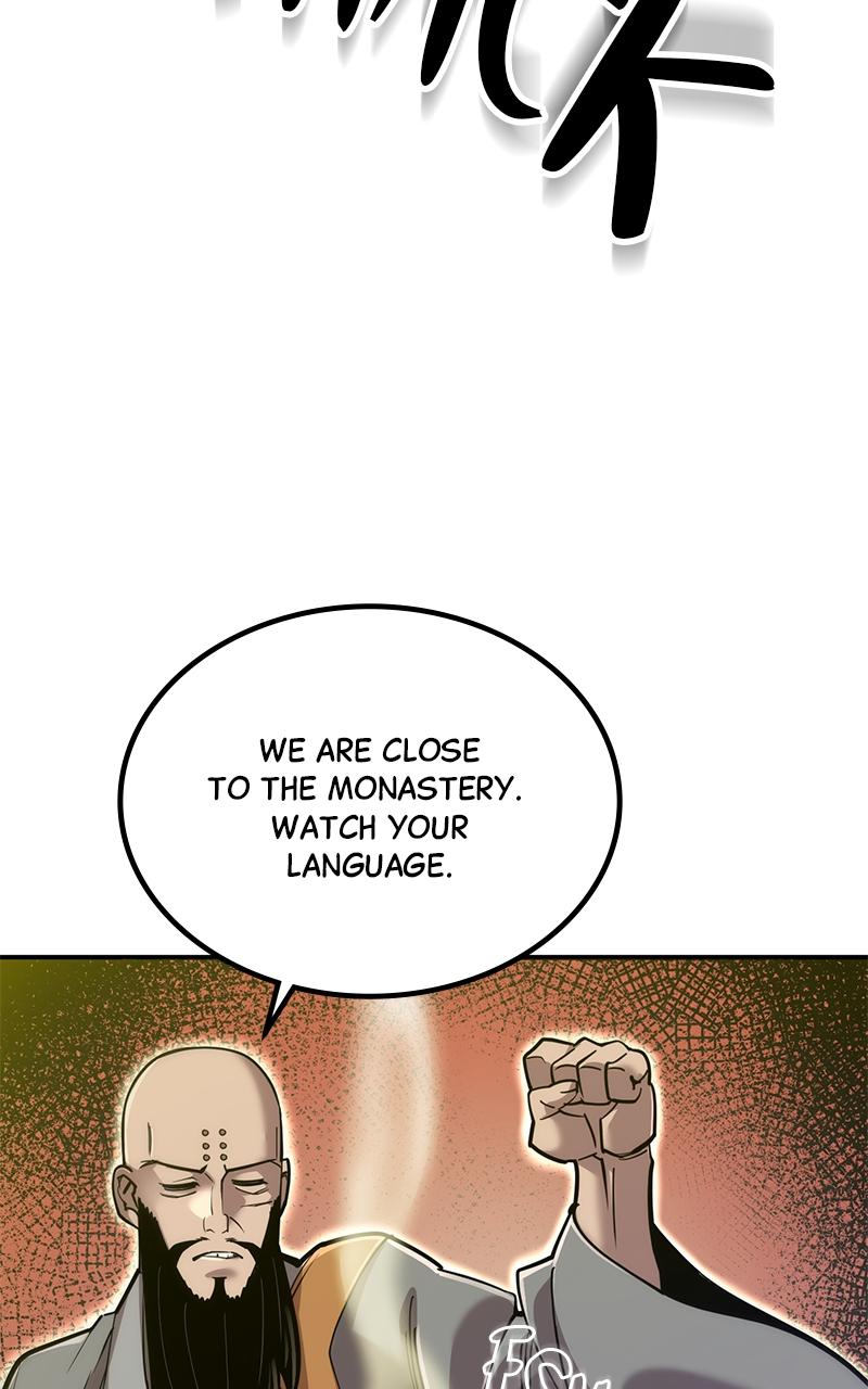 The Masters Have Subscribed Chap 14 - Next Chap 15