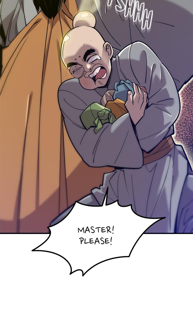 The Masters Have Subscribed Chap 14 - Next Chap 15