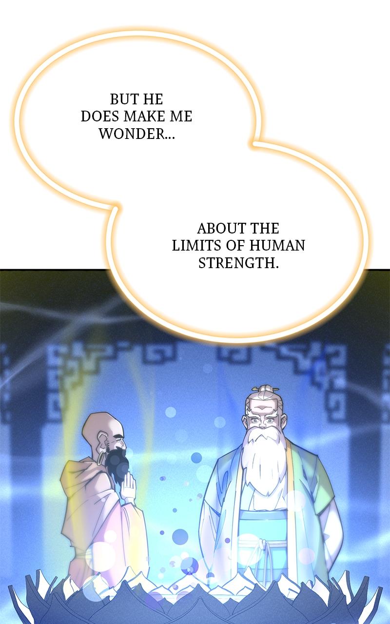 The Masters Have Subscribed Chap 14 - Next Chap 15