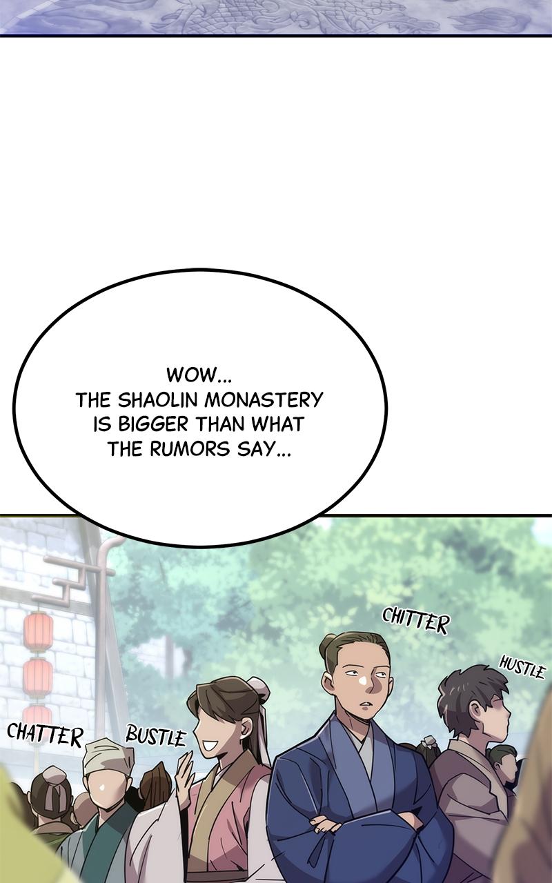 The Masters Have Subscribed Chap 14 - Next Chap 15