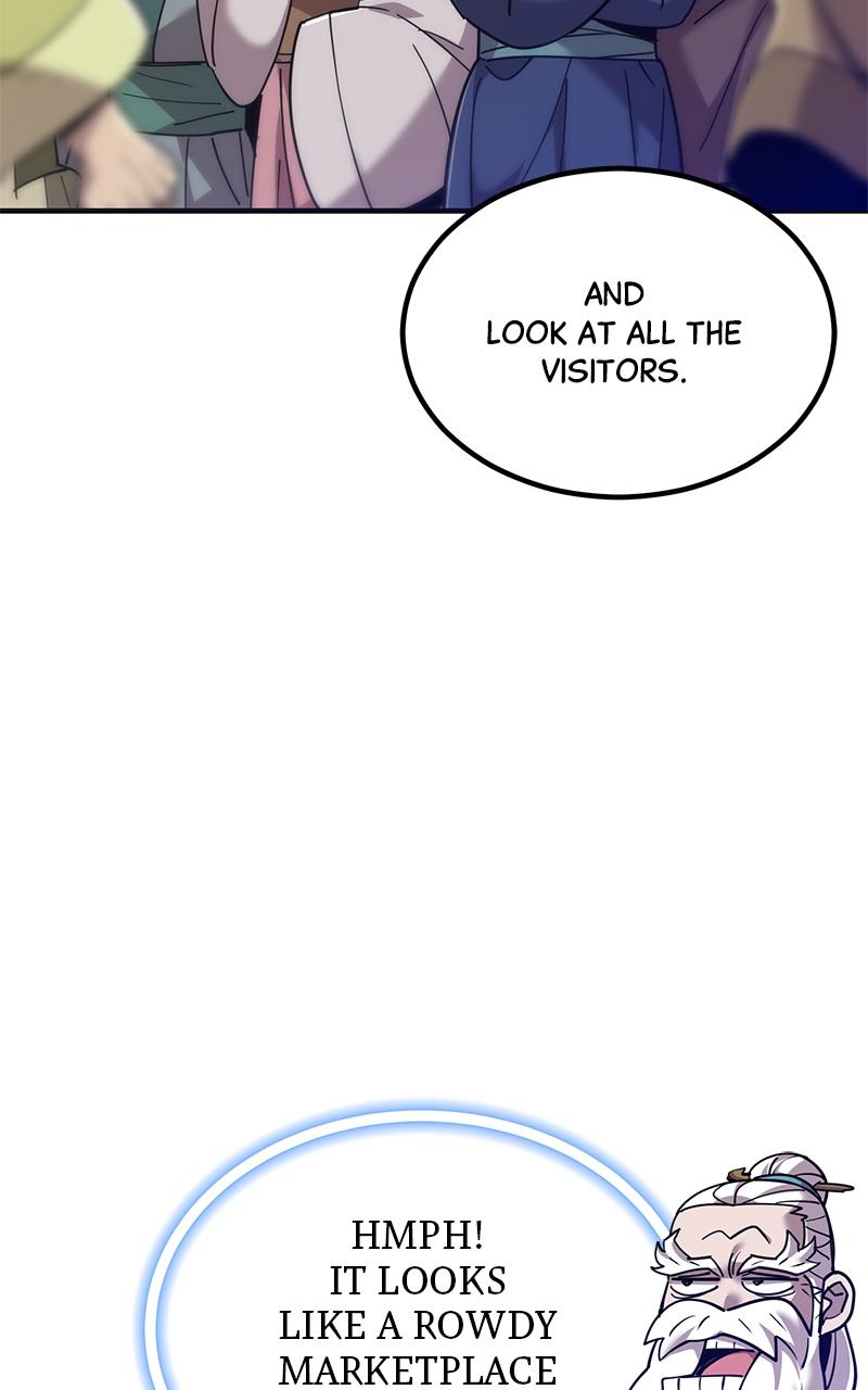 The Masters Have Subscribed Chap 14 - Next Chap 15