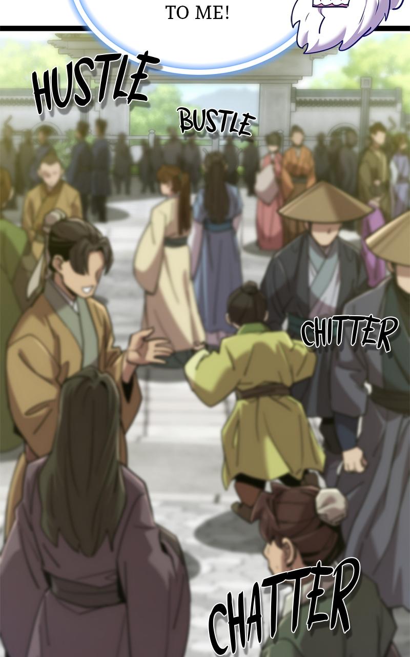 The Masters Have Subscribed Chap 14 - Next Chap 15