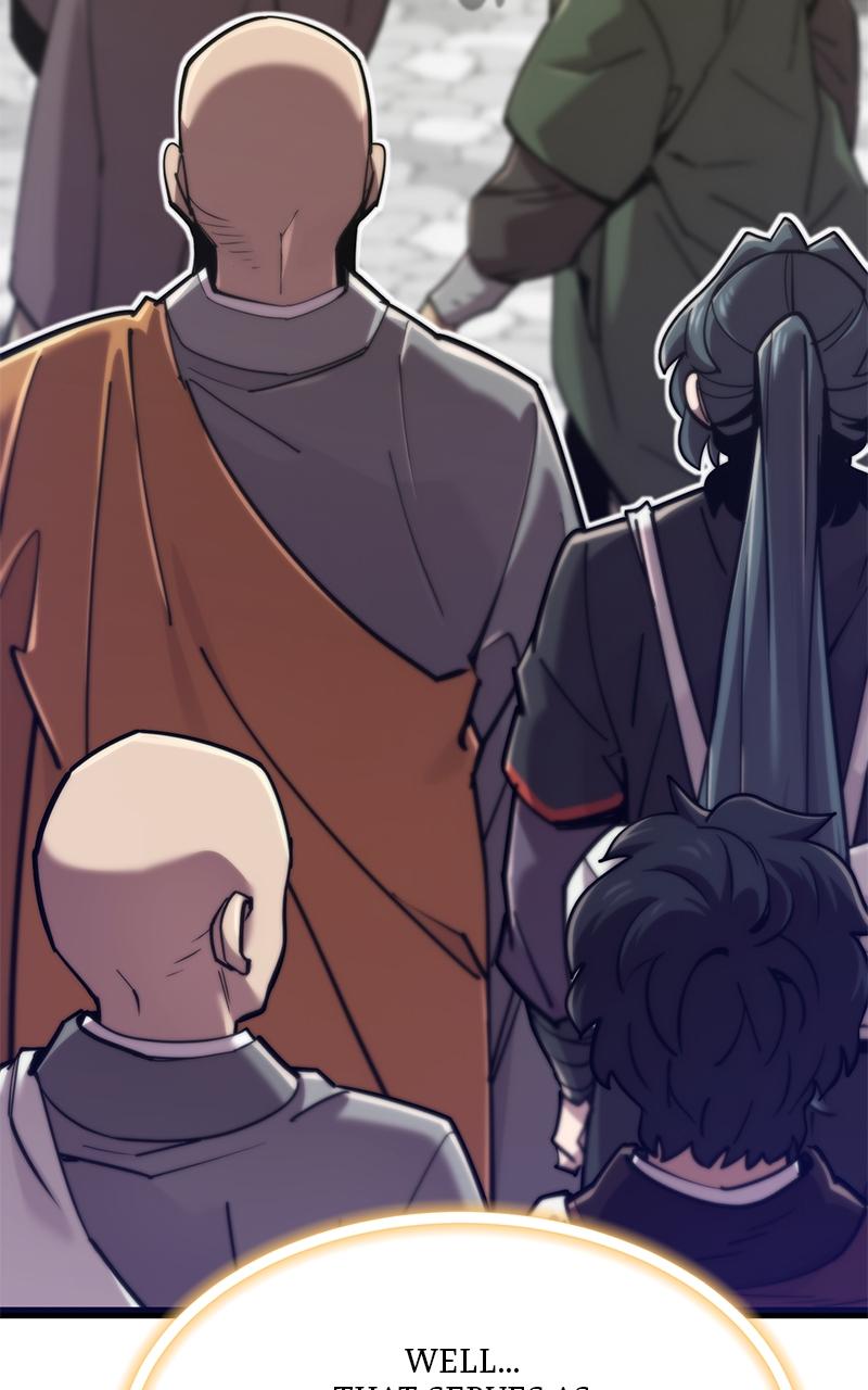 The Masters Have Subscribed Chap 14 - Next Chap 15