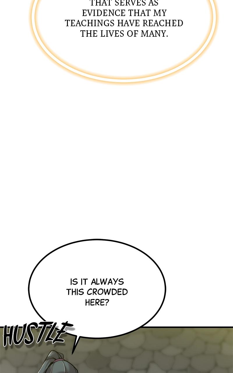 The Masters Have Subscribed Chap 14 - Next Chap 15