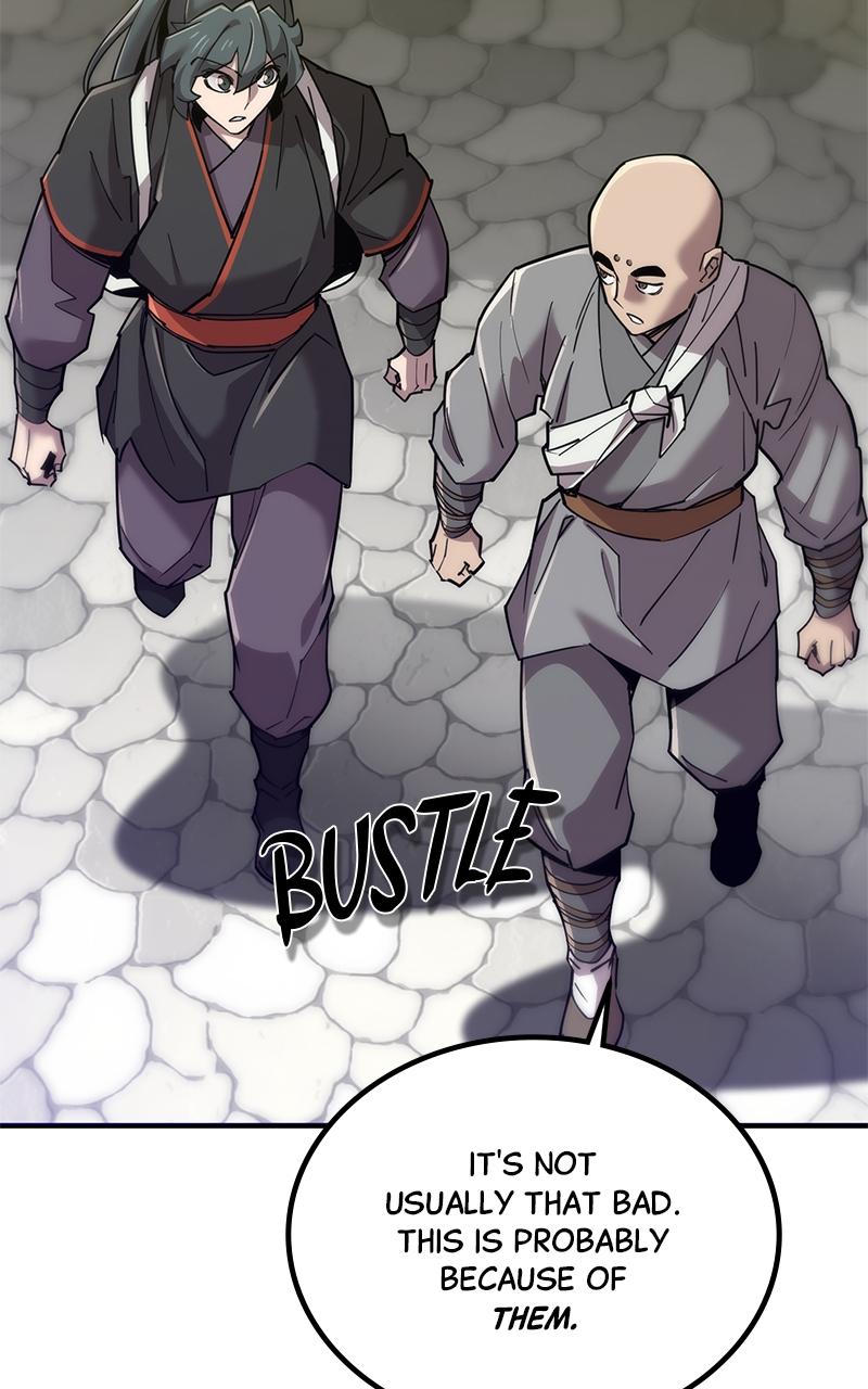 The Masters Have Subscribed Chap 14 - Next Chap 15