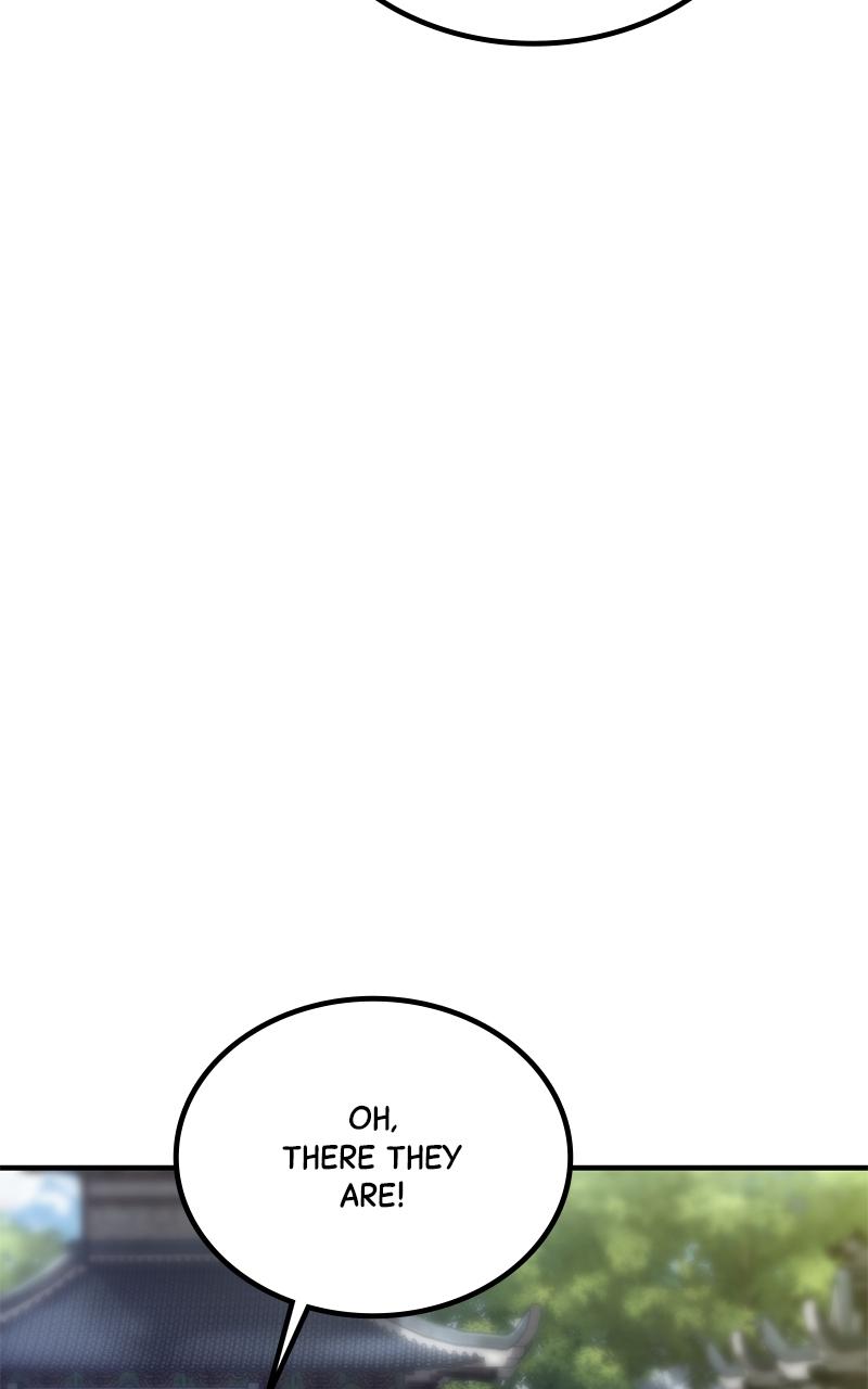 The Masters Have Subscribed Chap 14 - Next Chap 15