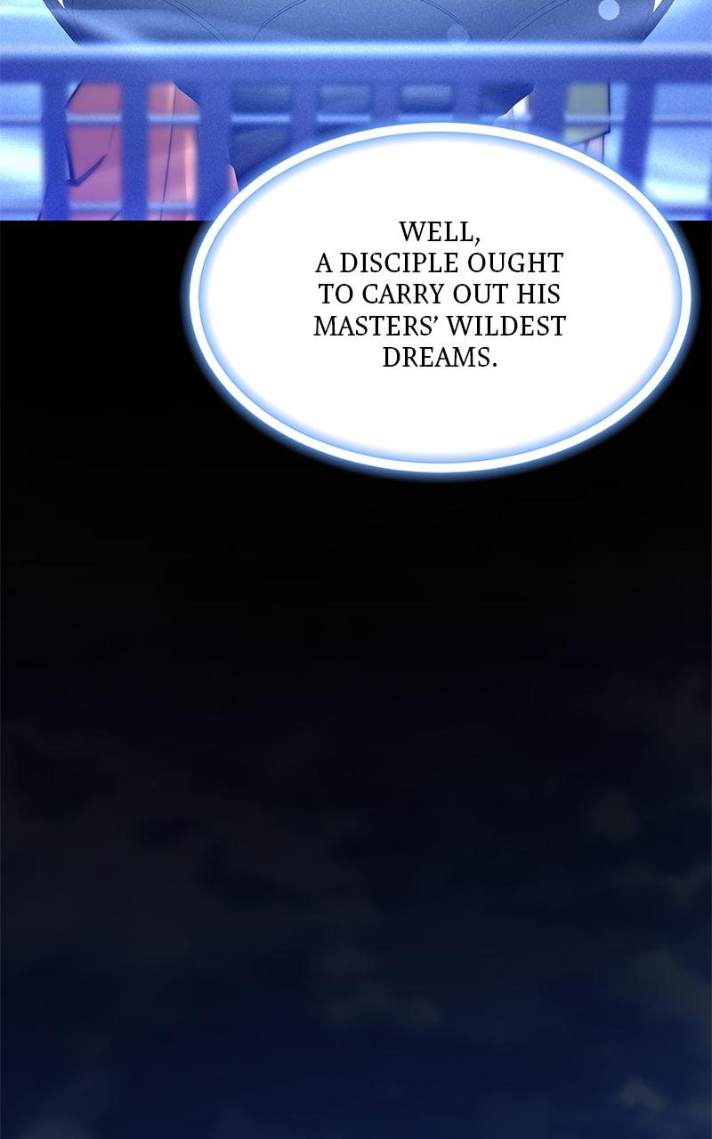 The Masters Have Subscribed Chap 14 - Next Chap 15