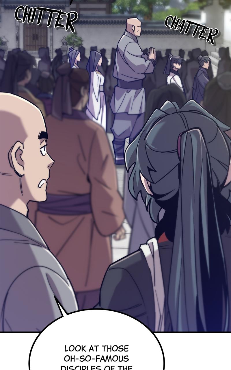 The Masters Have Subscribed Chap 14 - Next Chap 15