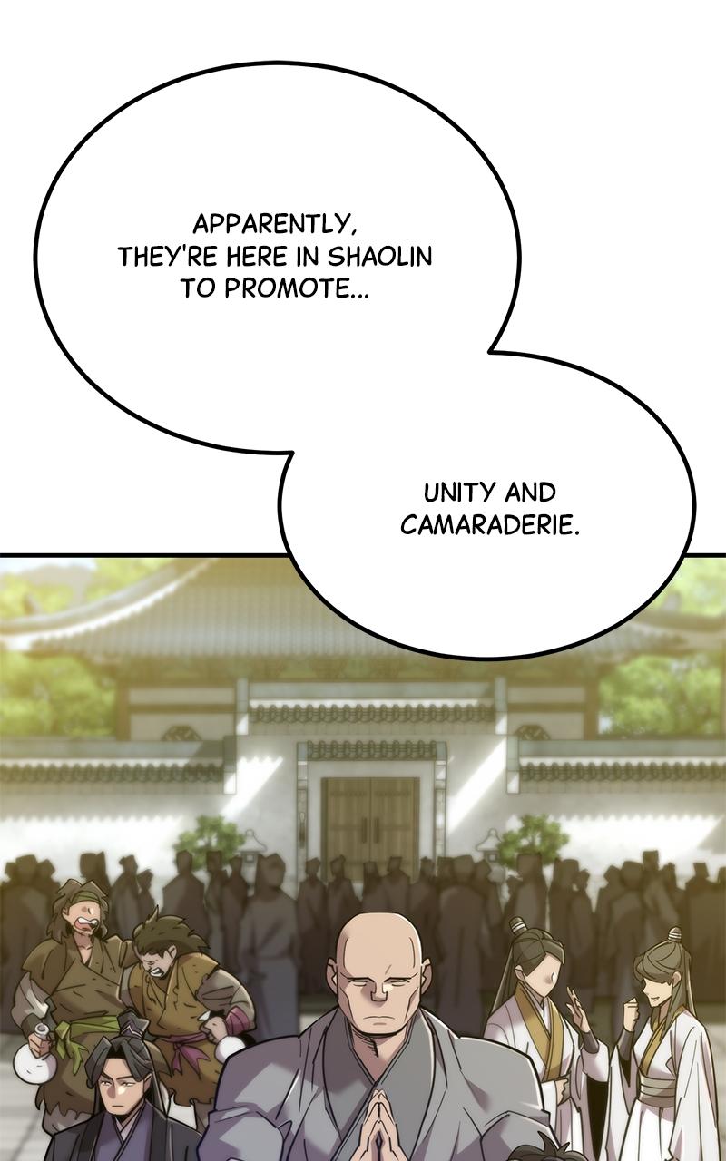 The Masters Have Subscribed Chap 14 - Next Chap 15