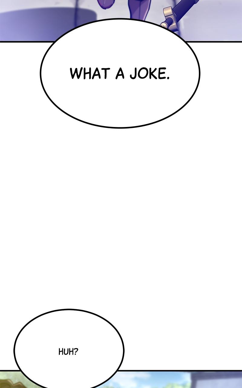 The Masters Have Subscribed Chap 14 - Next Chap 15