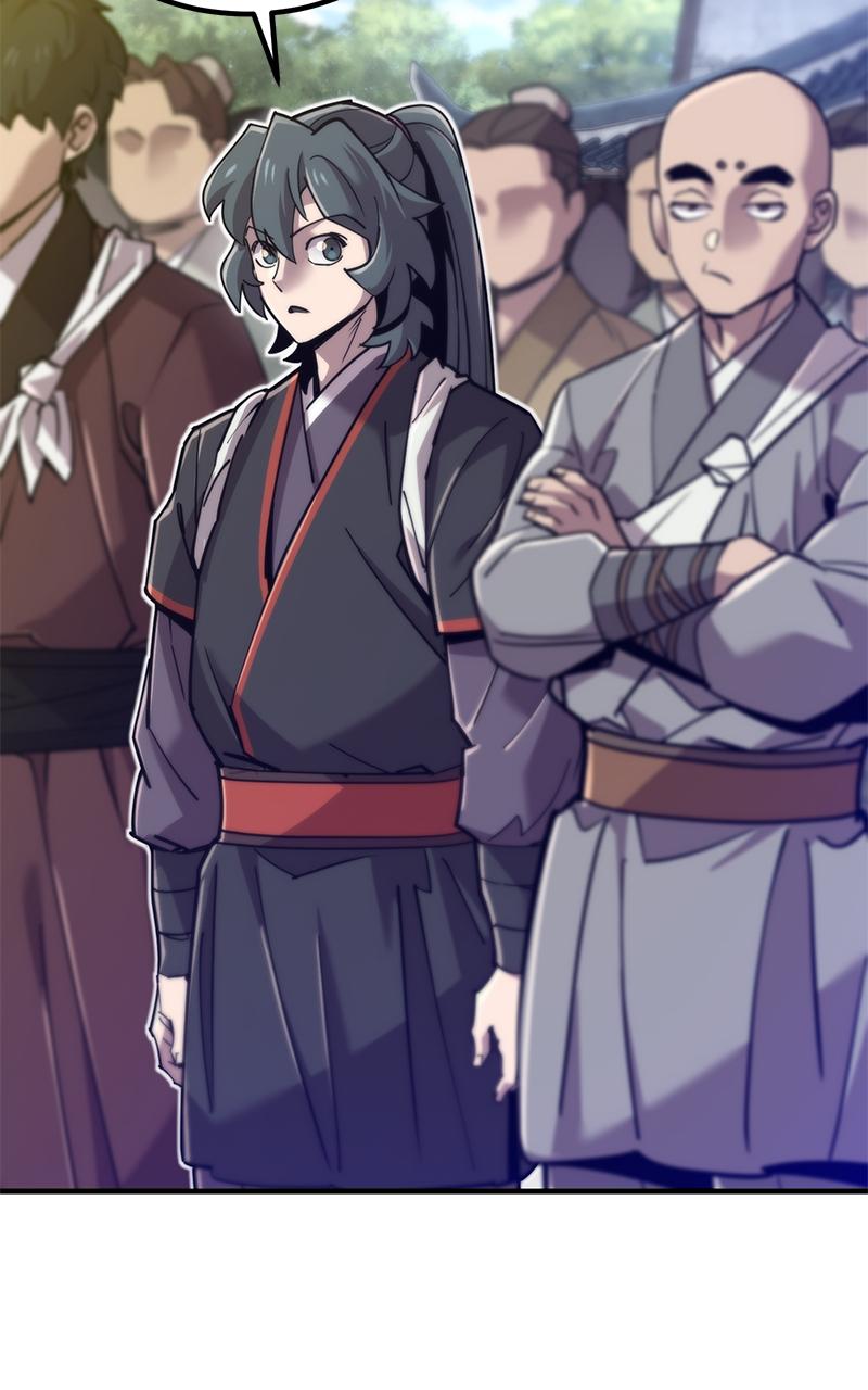 The Masters Have Subscribed Chap 14 - Next Chap 15