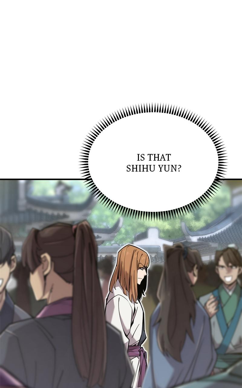 The Masters Have Subscribed Chap 14 - Next Chap 15