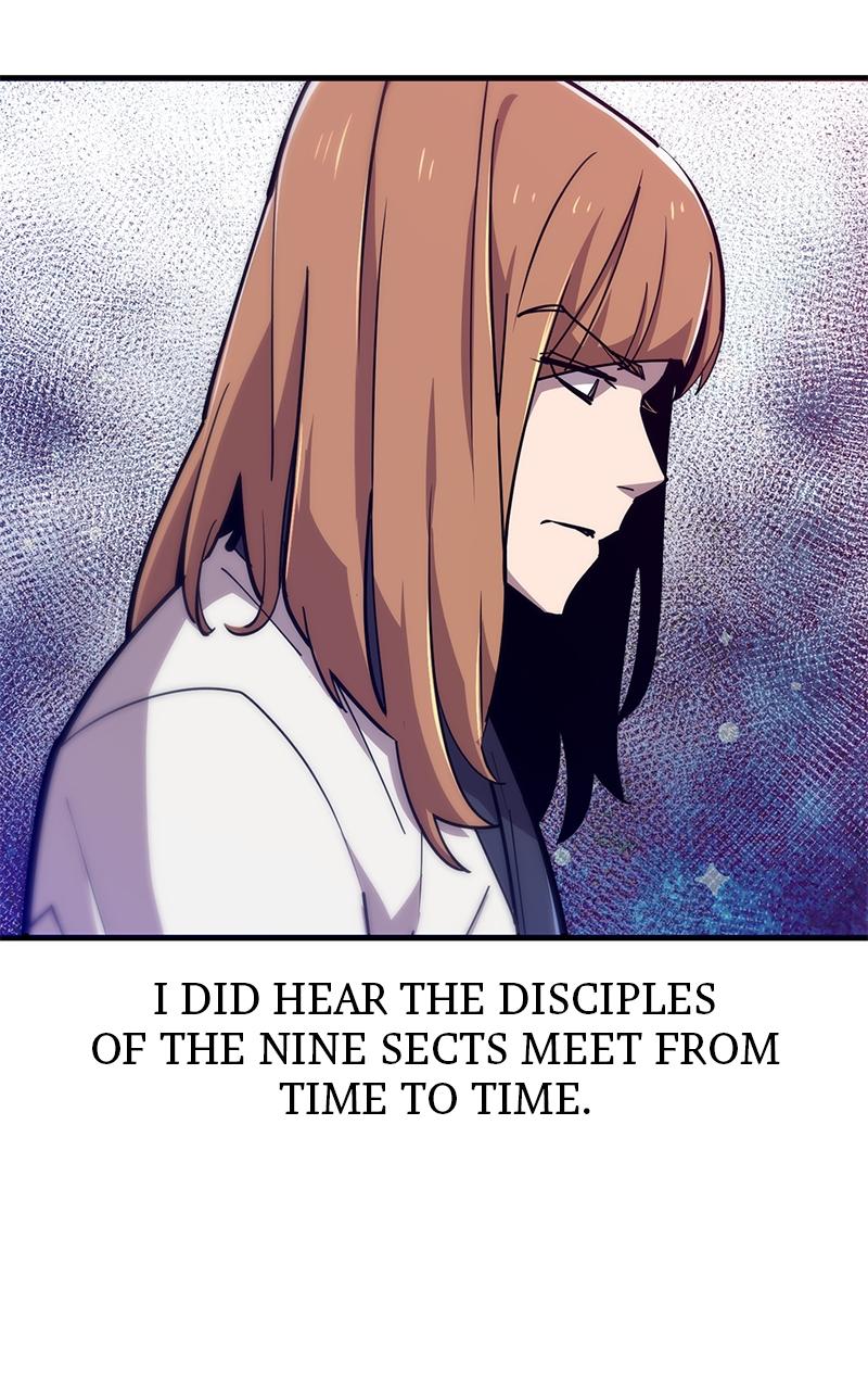 The Masters Have Subscribed Chap 14 - Next Chap 15