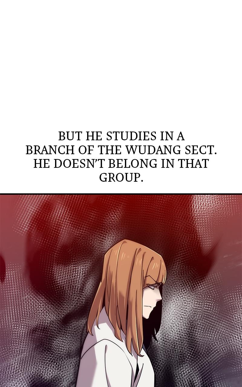 The Masters Have Subscribed Chap 14 - Next Chap 15