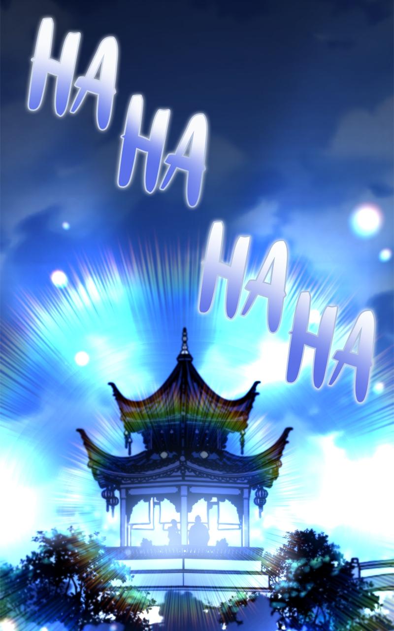 The Masters Have Subscribed Chap 14 - Next Chap 15