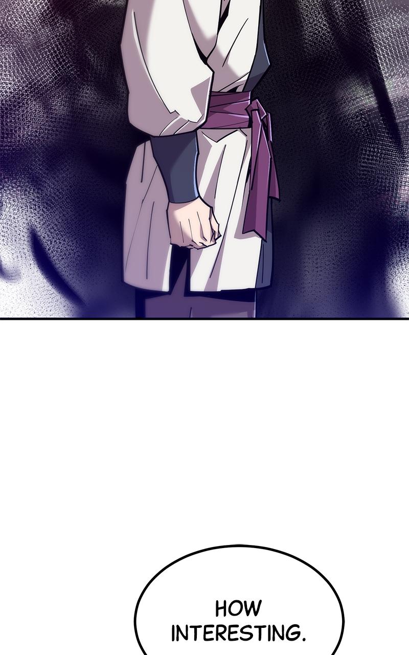 The Masters Have Subscribed Chap 14 - Next Chap 15