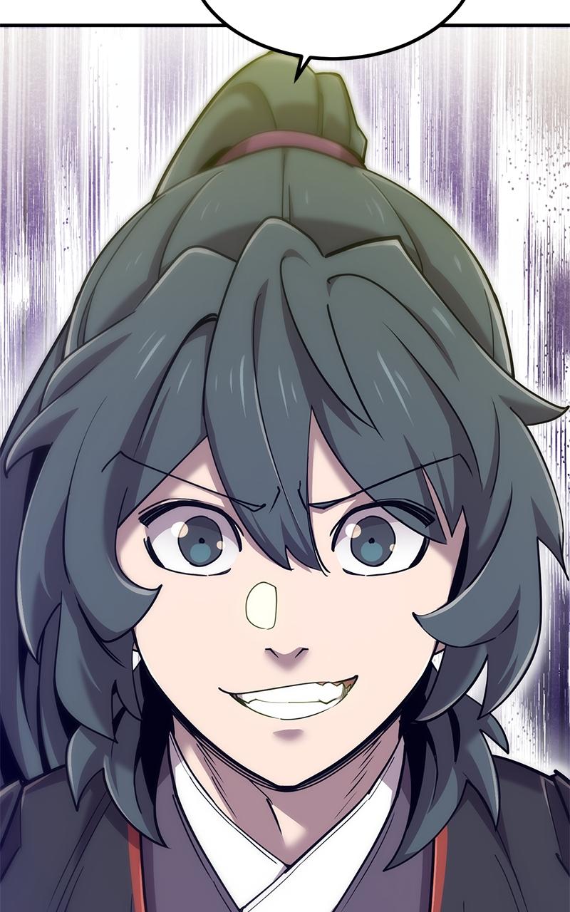 The Masters Have Subscribed Chap 14 - Next Chap 15