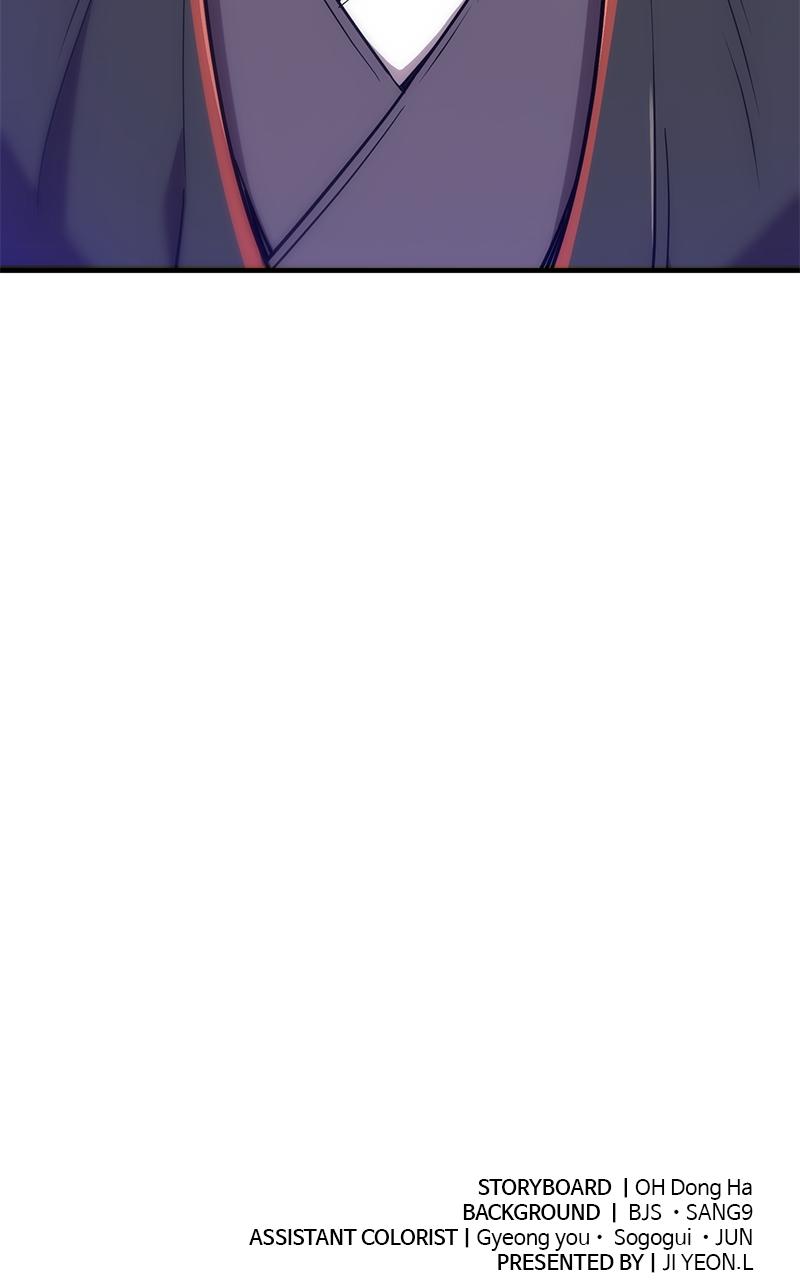 The Masters Have Subscribed Chap 14 - Next Chap 15