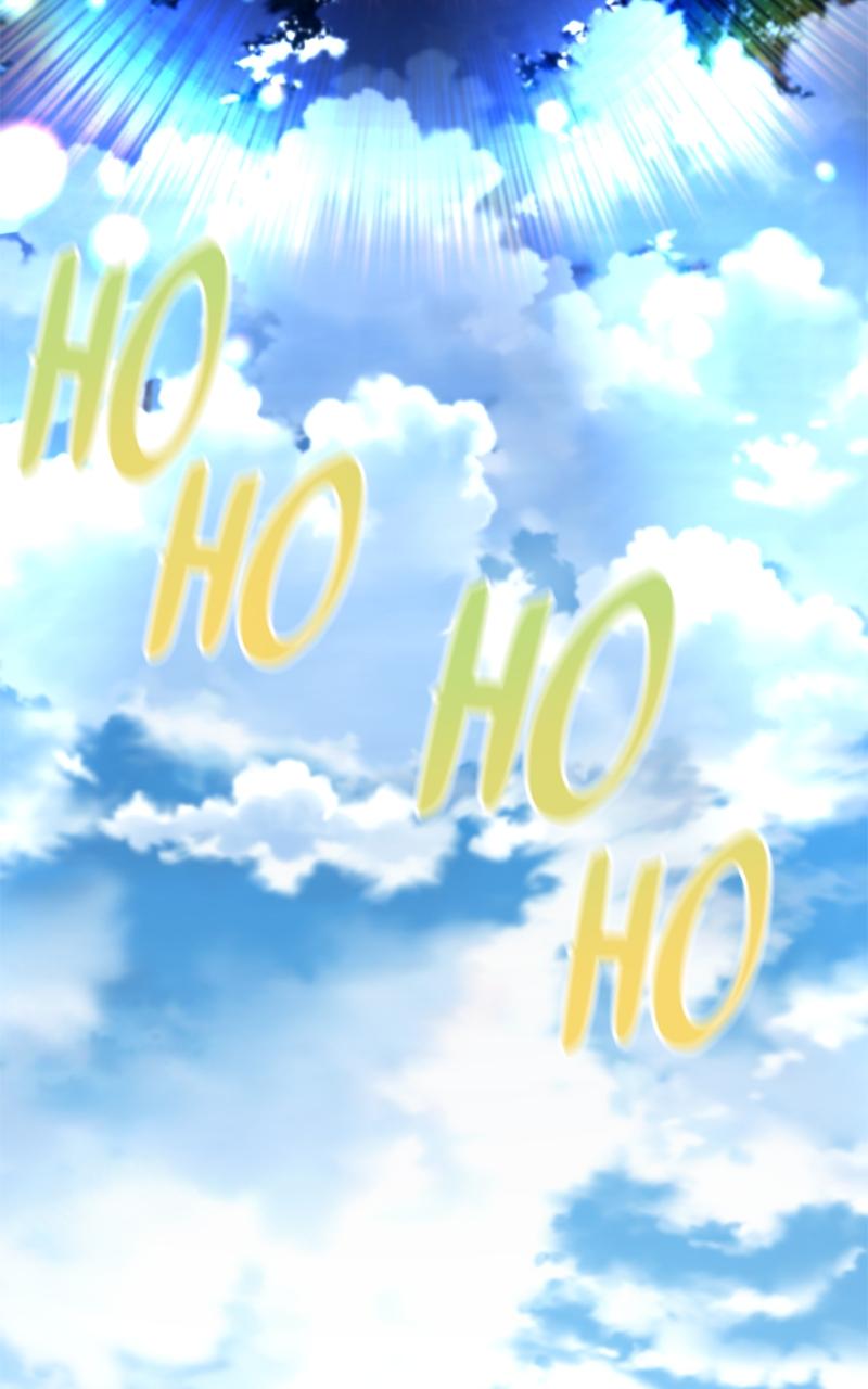 The Masters Have Subscribed Chap 14 - Next Chap 15