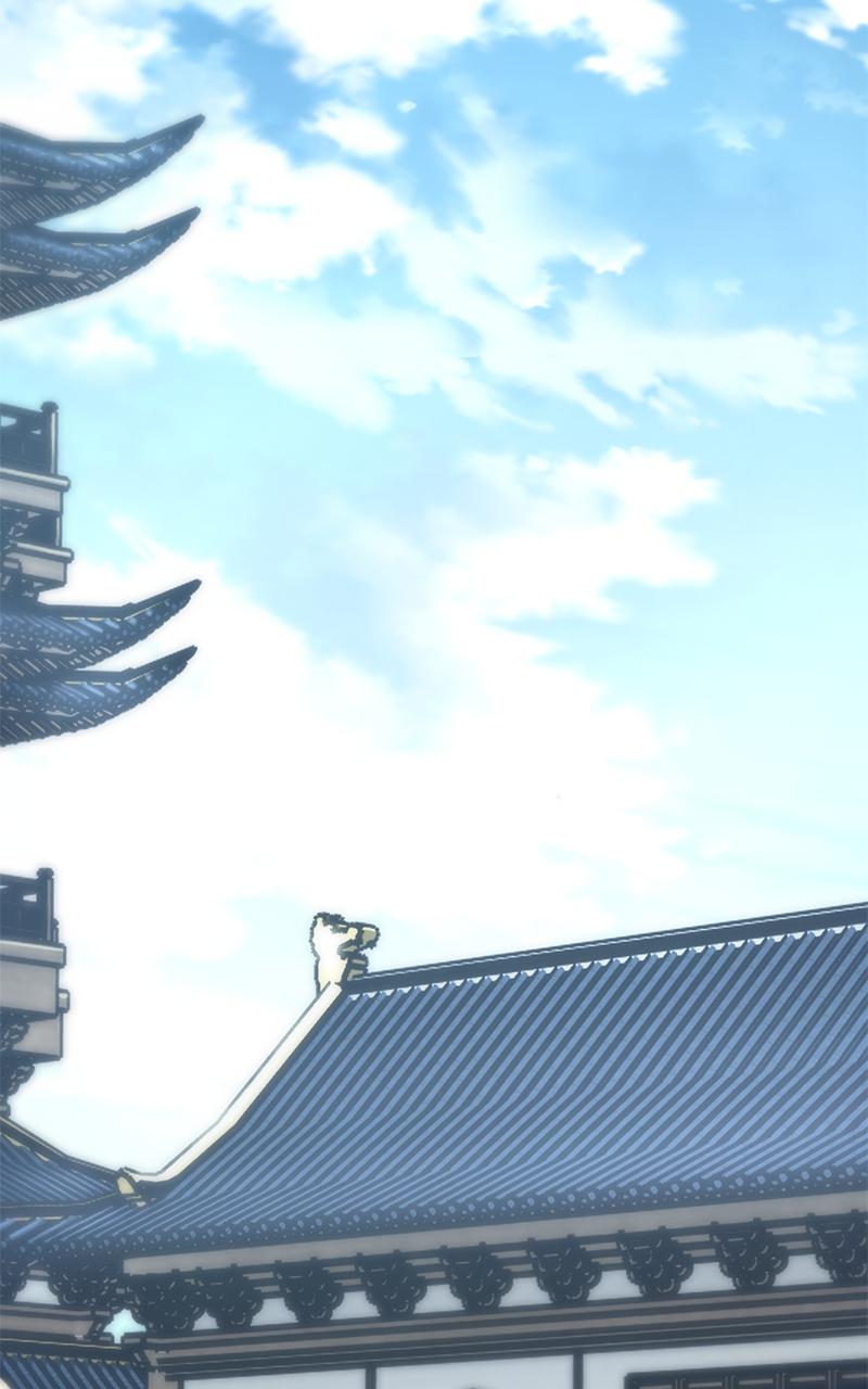 The Masters Have Subscribed Chap 14 - Next Chap 15