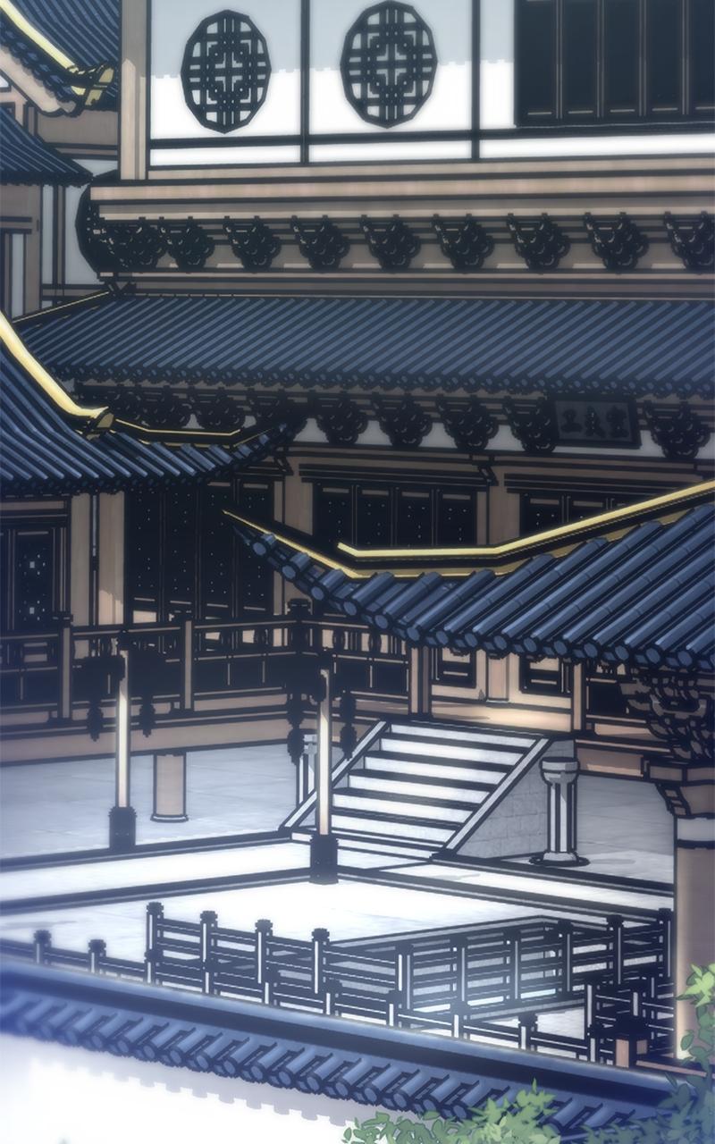 The Masters Have Subscribed Chap 14 - Next Chap 15