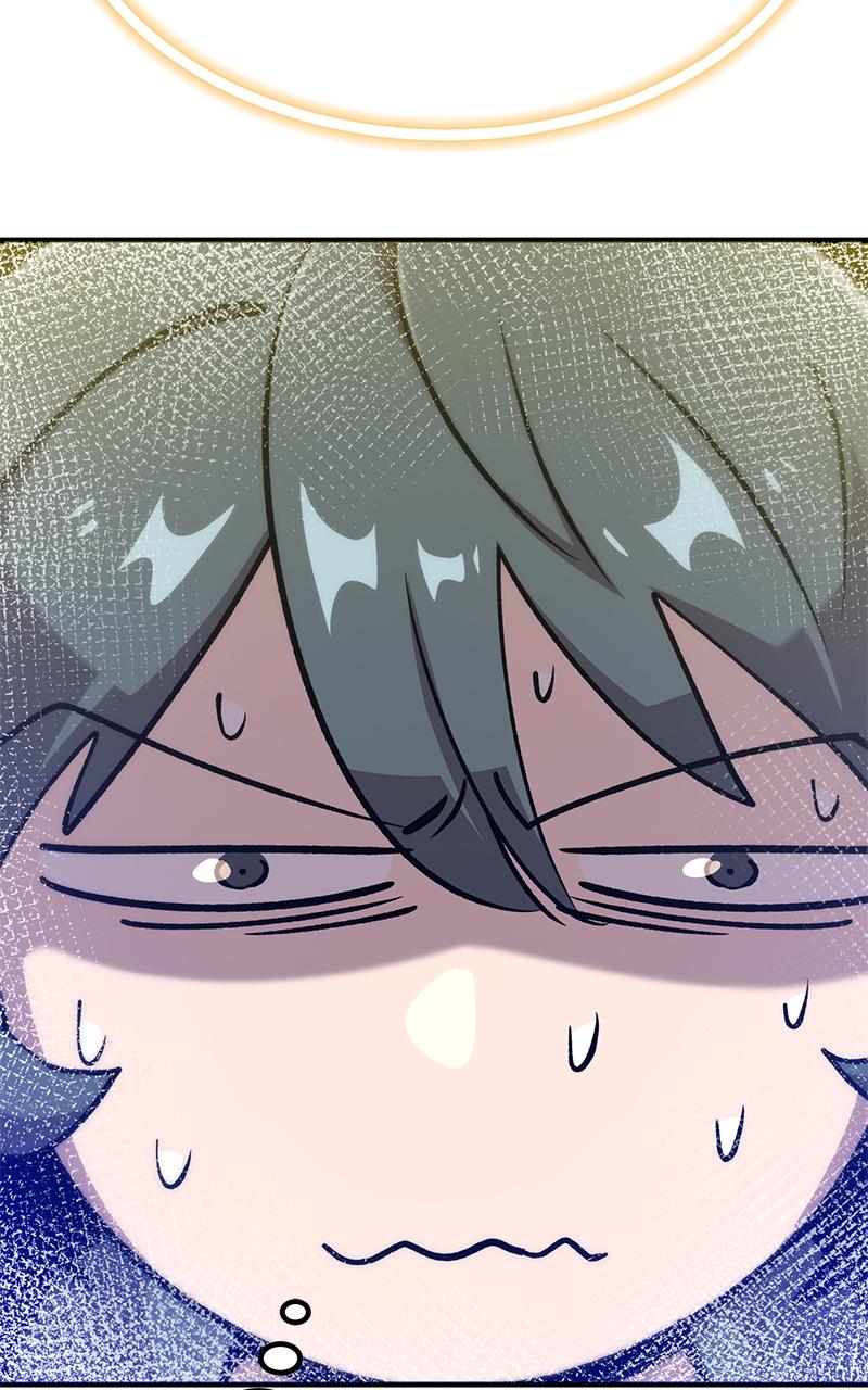 The Masters Have Subscribed Chap 14 - Next Chap 15