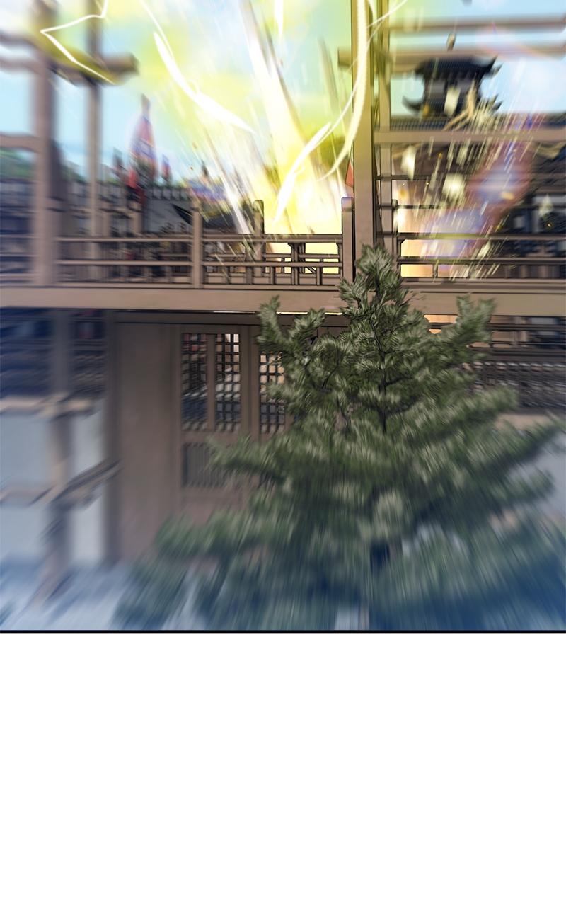 The Masters Have Subscribed Chap 14 - Next Chap 15