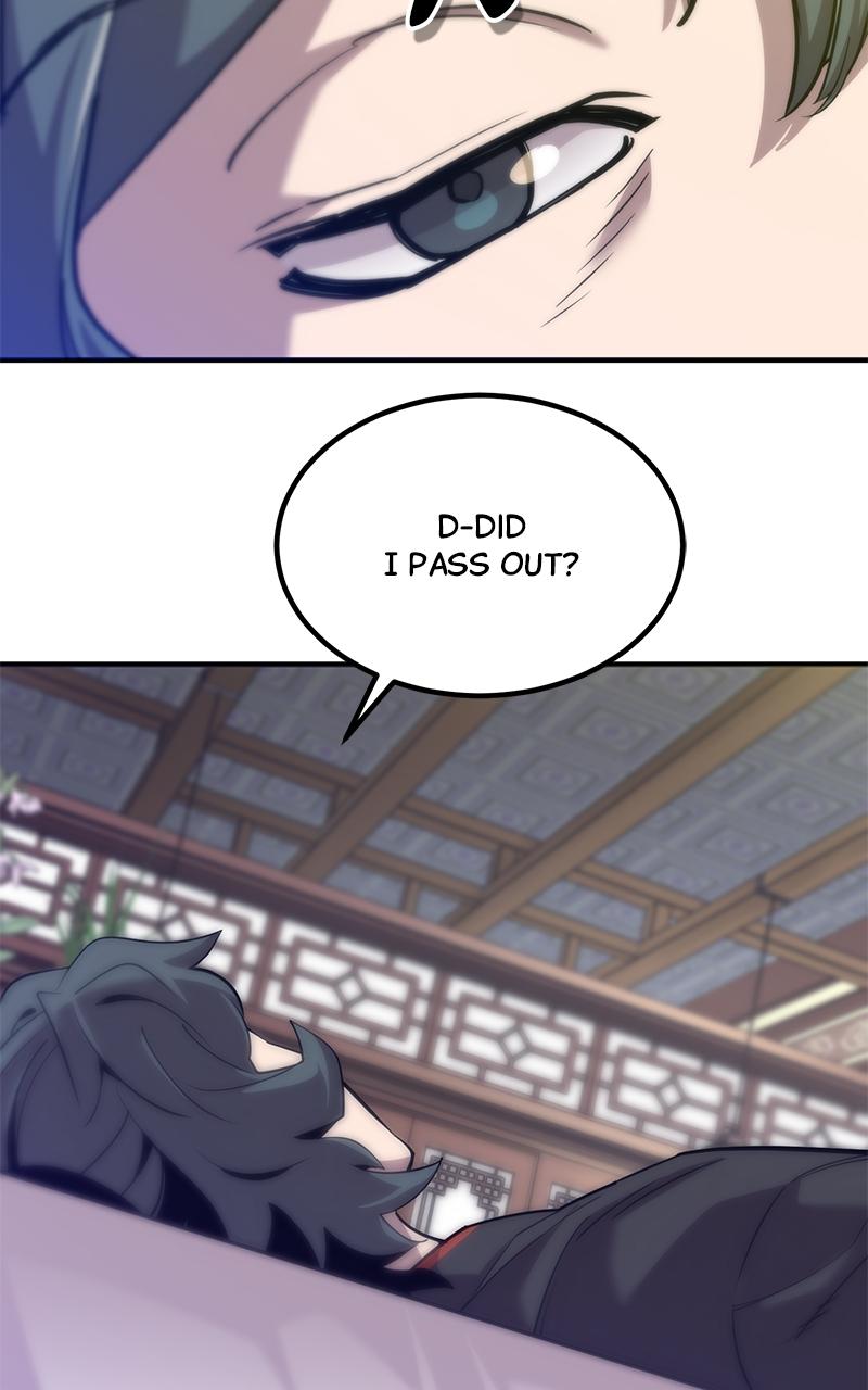 The Masters Have Subscribed Chap 14 - Next Chap 15