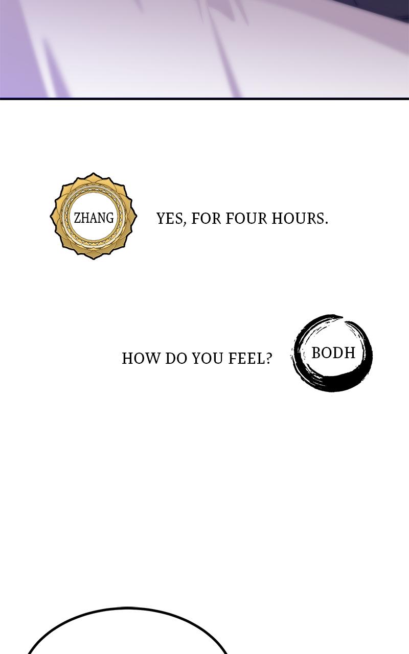 The Masters Have Subscribed Chap 14 - Next Chap 15