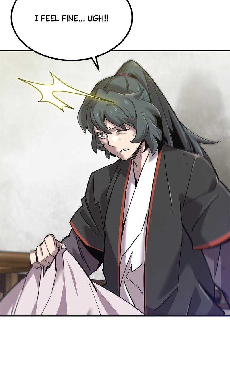 The Masters Have Subscribed Chap 14 - Next Chap 15