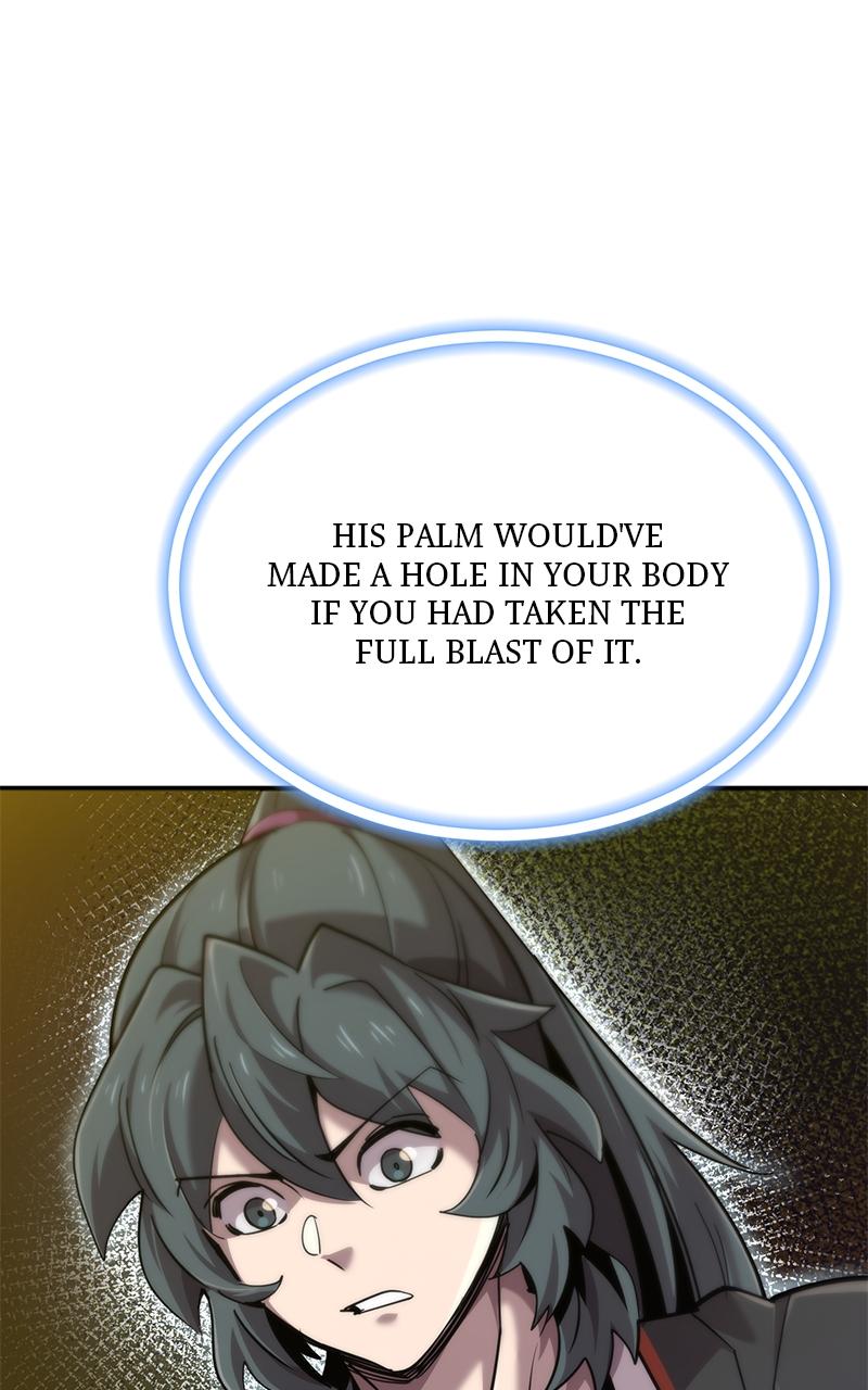 The Masters Have Subscribed Chap 14 - Next Chap 15