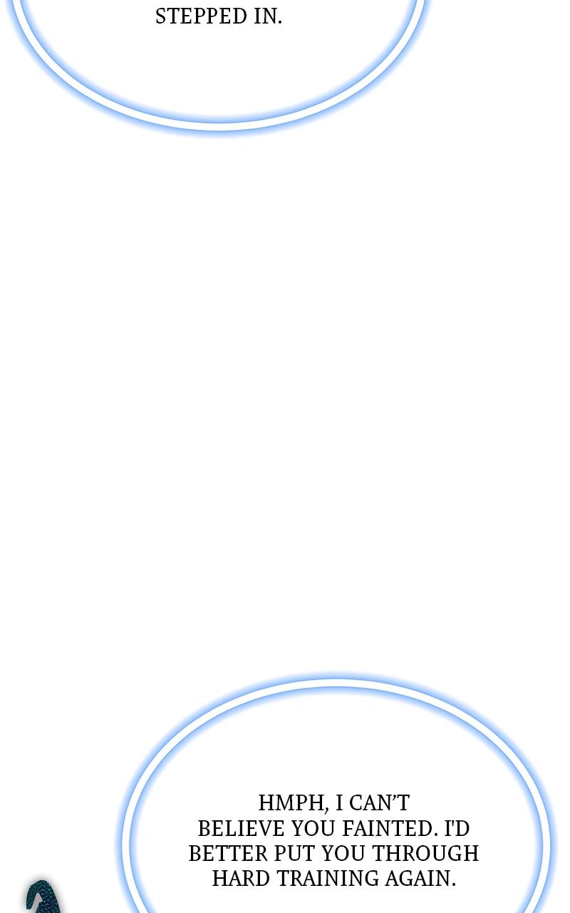 The Masters Have Subscribed Chap 14 - Next Chap 15