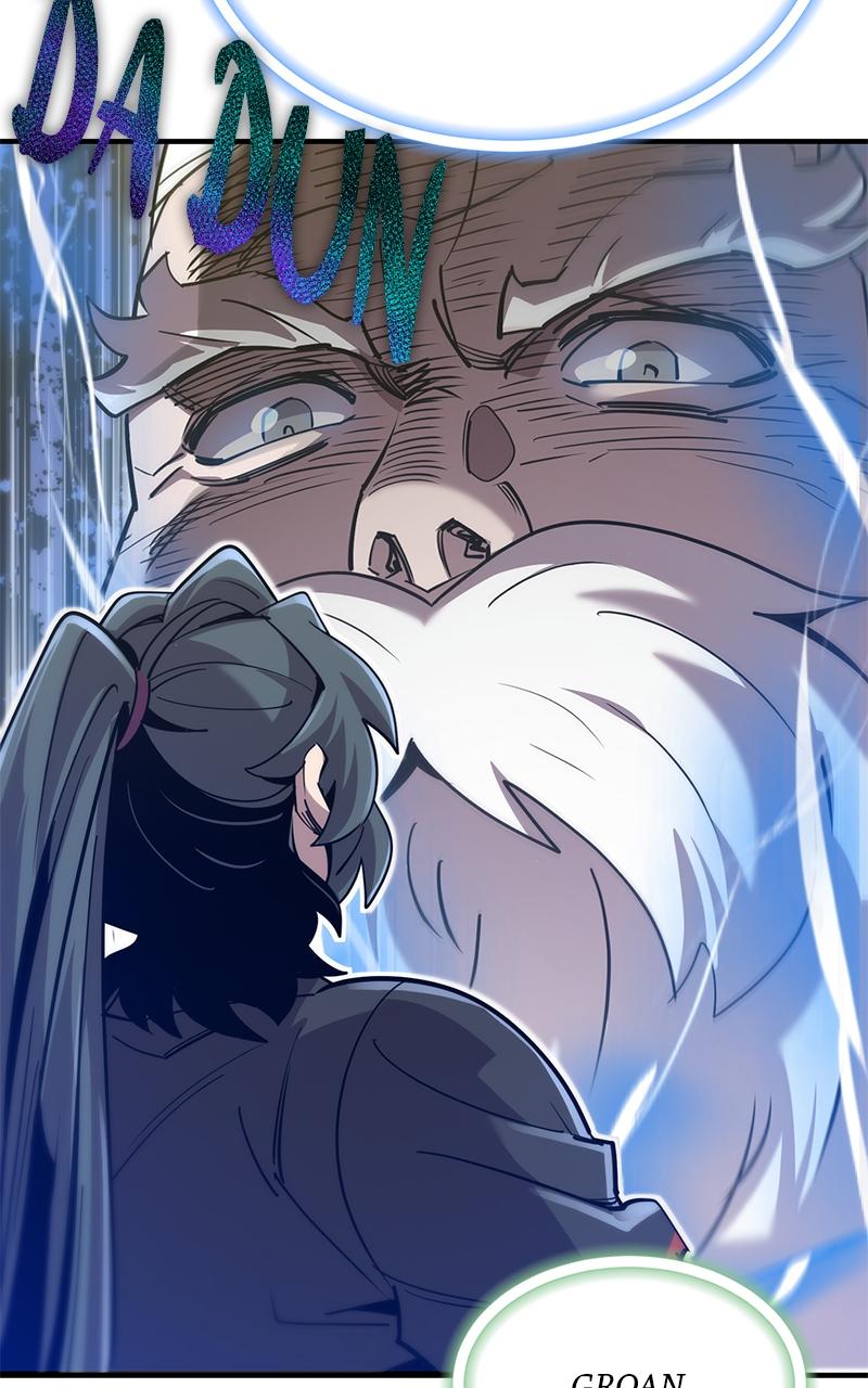 The Masters Have Subscribed Chap 14 - Next Chap 15