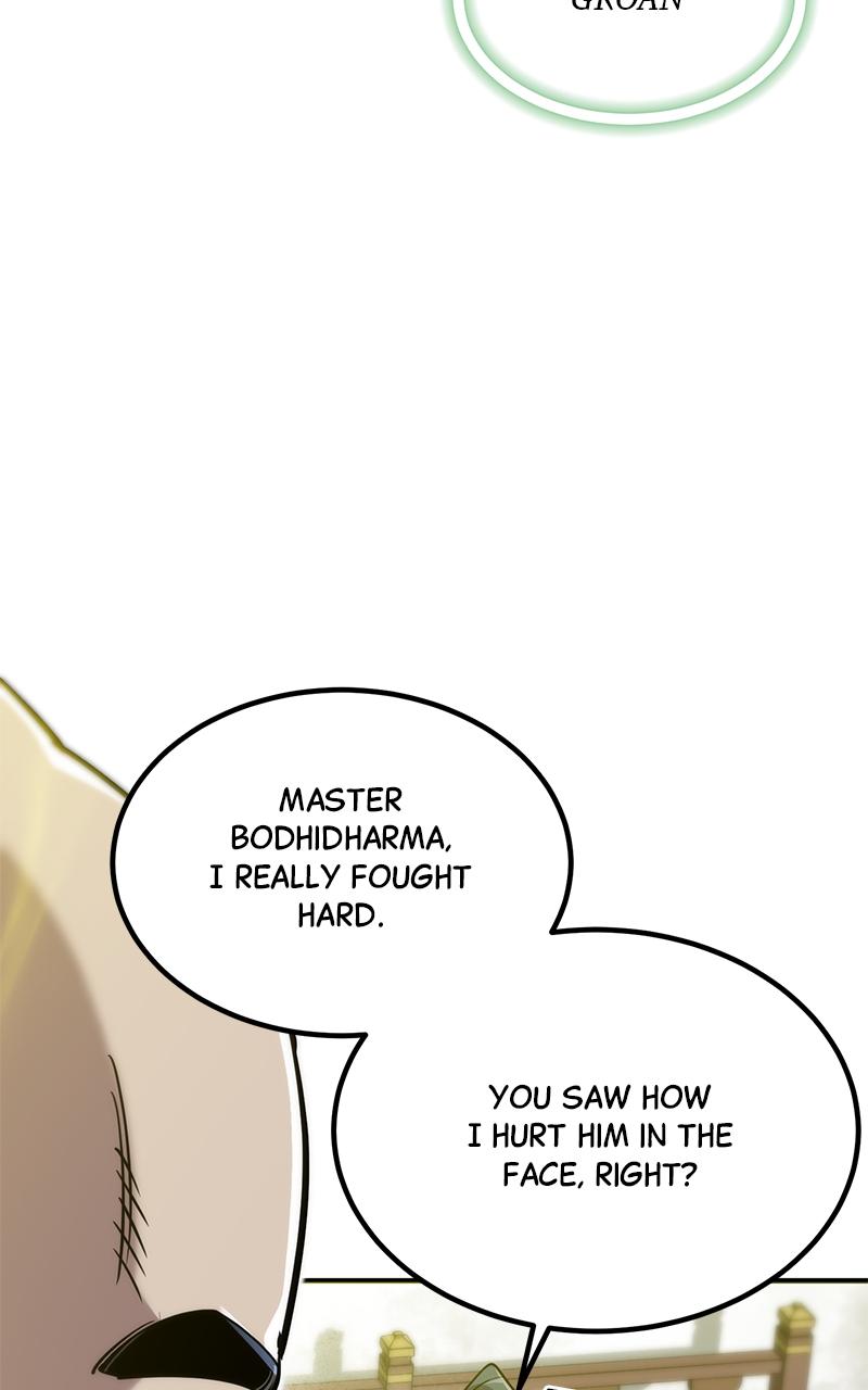 The Masters Have Subscribed Chap 14 - Next Chap 15